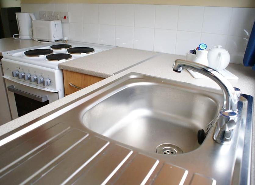 Cucina Foto