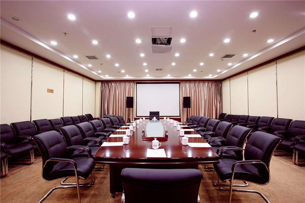 Sala conferenze
