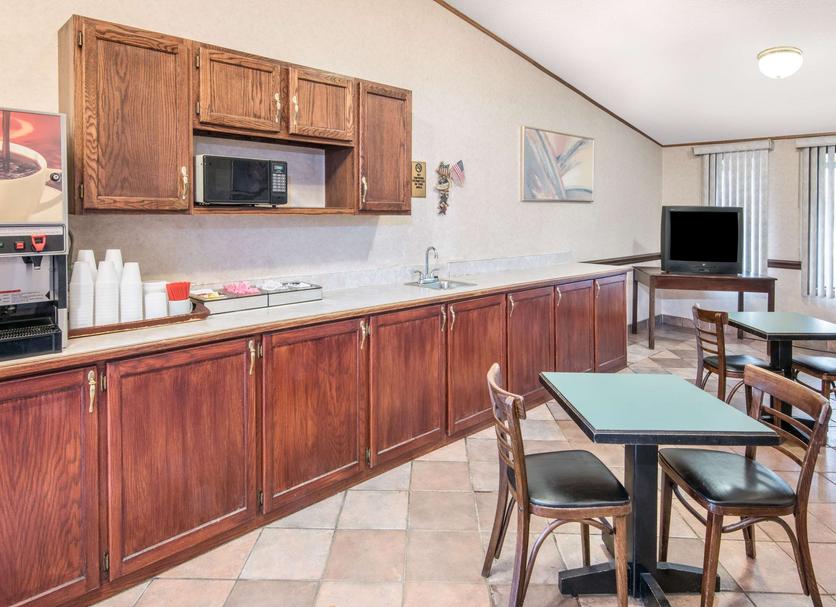 Cucina Foto