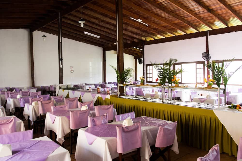 Sala ricevimenti