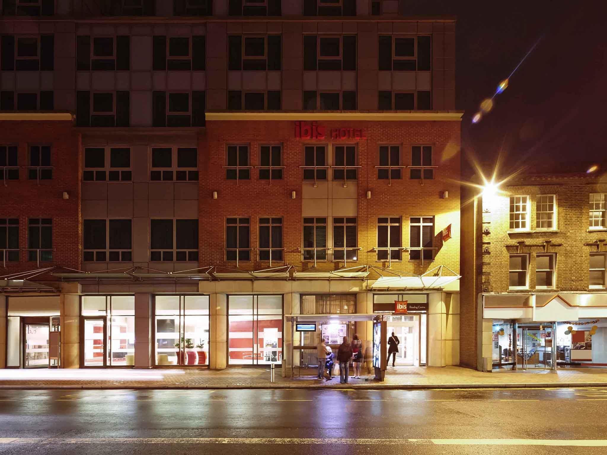 Edificio