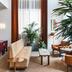 Area lounge