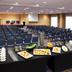 Sala conferenze