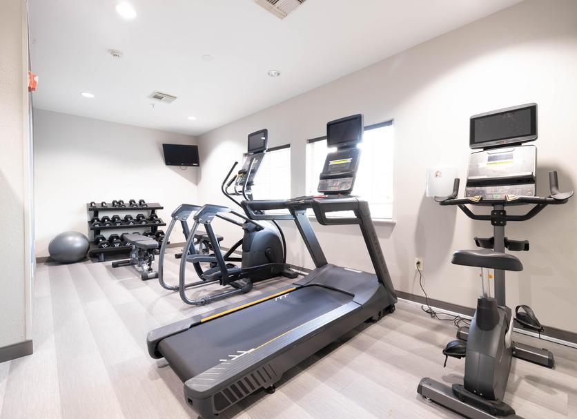 Palestra Foto