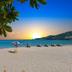 Spiaggia