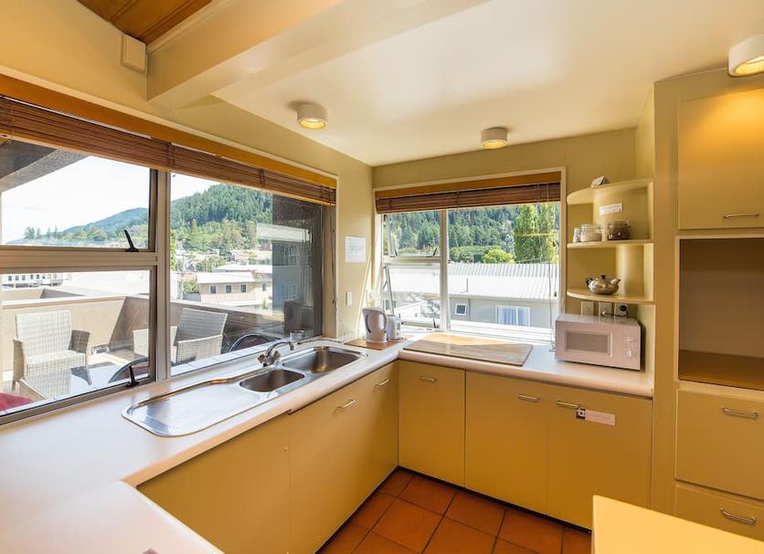 Cucina Foto