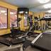 Palestra