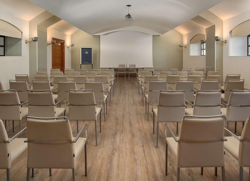 Sala conferenze Foto