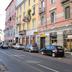 Vista esterna