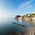Spiaggia