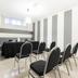 Sala conferenze