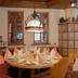 Sala pranzo