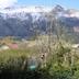 Vista esterna