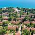 Vista esterna