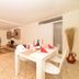 Sala pranzo