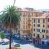 Vista esterna