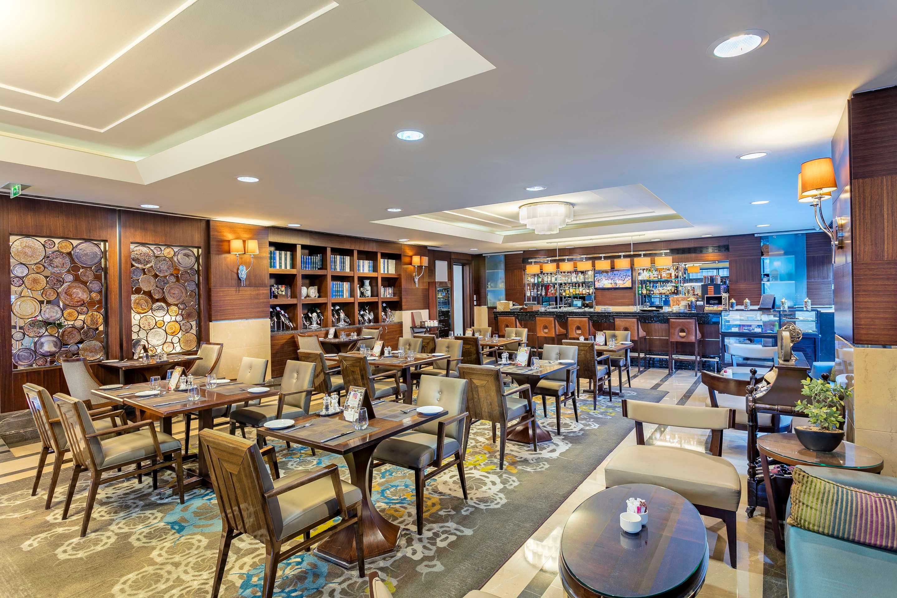 Ristorante