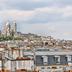 Vista esterna