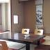 Sala pranzo
