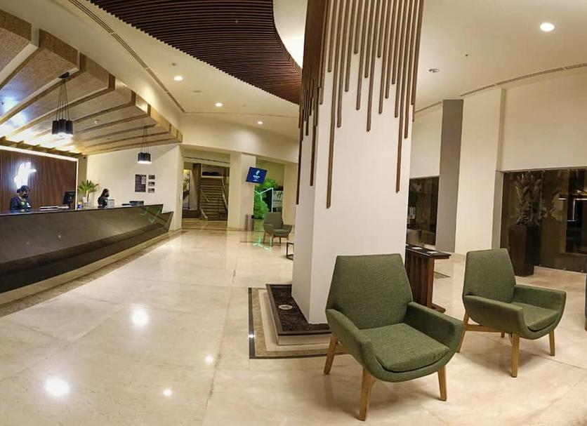 Ingresso Foto