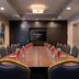 Sala conferenze