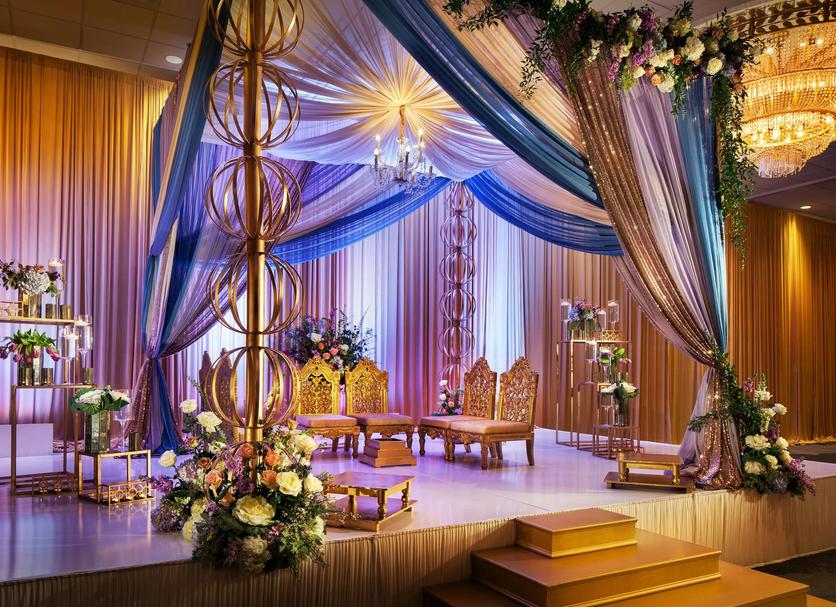 Ingresso Foto