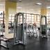 Palestra
