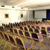 Sala conferenze