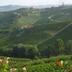 Vista esterna