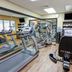 Palestra