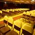 Sala conferenze