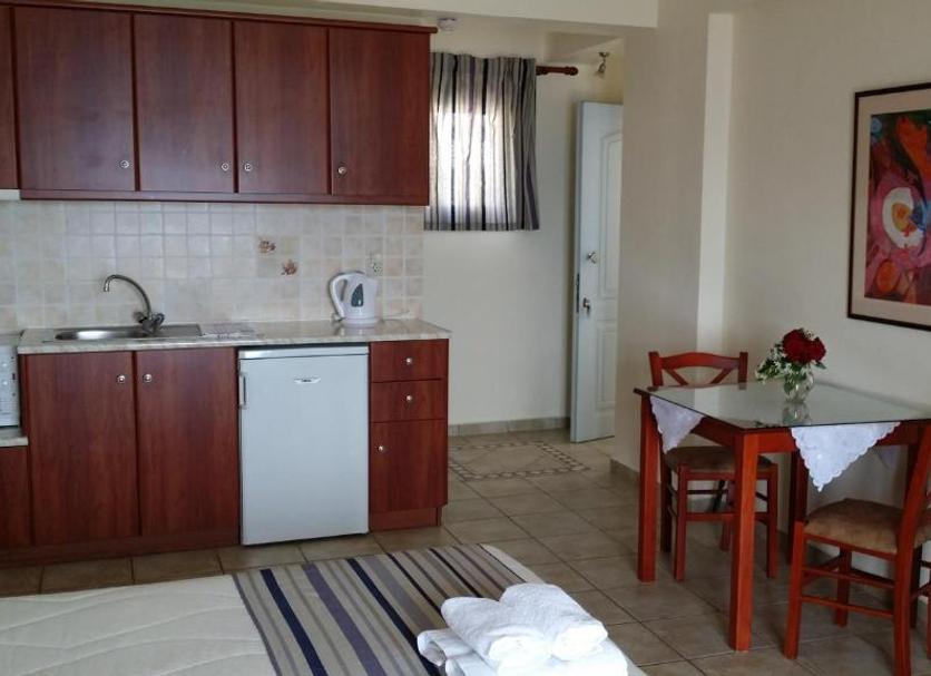 Cucina Foto