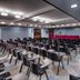 Sala conferenze