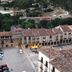 Vista esterna