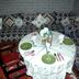 Sala pranzo