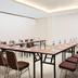 Sala conferenze