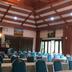 Sala conferenze