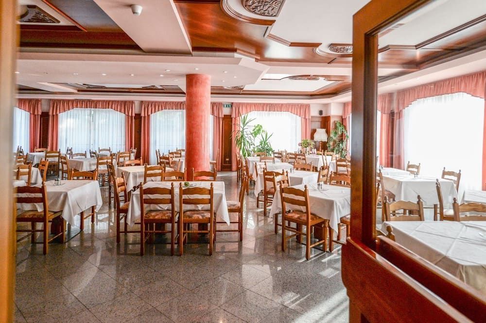Ristorante