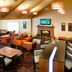 Area lounge