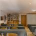 Sala conferenze