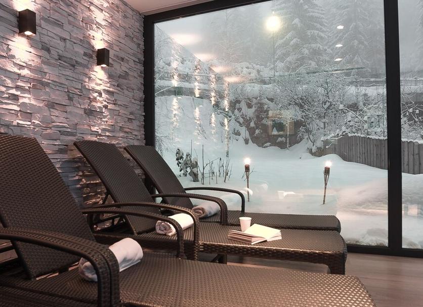Spa Foto