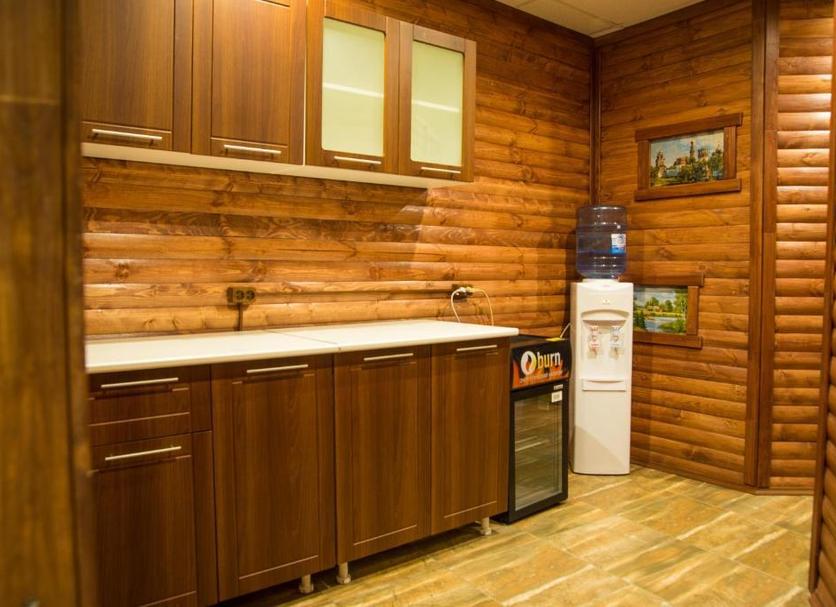Cucina Foto