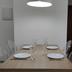 Sala pranzo