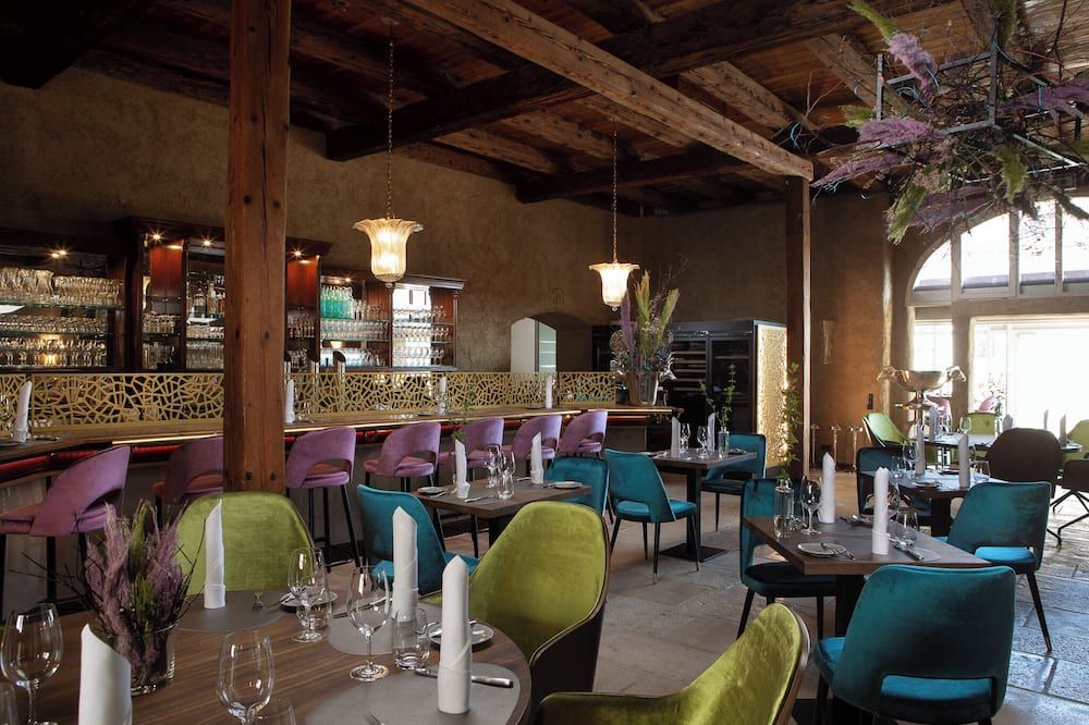 Ristorante
