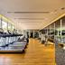 Palestra