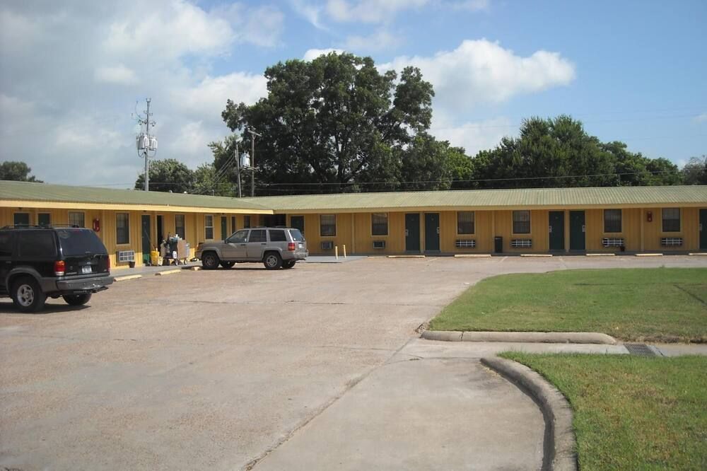 Edificio