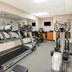 Palestra