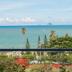 Vista esterna