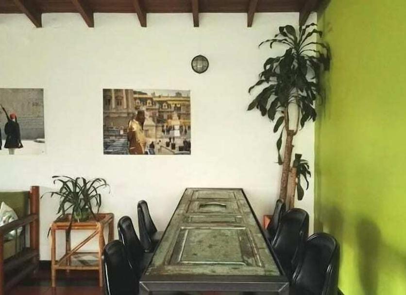 Altro Foto