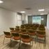 Sala conferenze